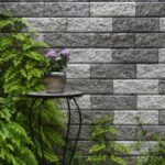 Abeton - Dóm támfal