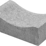 Abeton - Folyóka 24