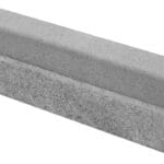 Abeton - Útszegély 100x25x15 cm