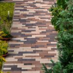 Abeton - Avante 8 cm térkő