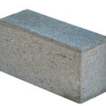 Abeton - Útszegély 40x20x15 cm
