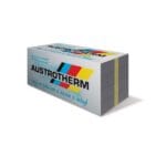 Austrotherm GRAFIT 80 homlokzati hőszigetelő lemez