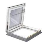 FAKRO - DRC-C P2  felülvilágító