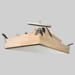 FAKRO - LXK-D beépítő szett