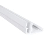 FAKRO - LXL-PVC Takaróléc