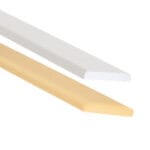 FAKRO - LXL-P Takaróléc