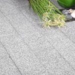 Abeton - Linea kistégla 8 cm zökkenőmentes térkő