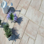 Abeton - Villa-urbana 6 cm térkő