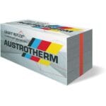 Austrotherm GRAFIT REFLEX 100x50x150 hőszigetelés