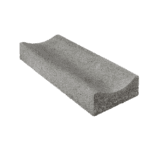 Abeton - Folyóka 50