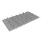 Leier mesterpanel (LMP)