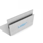 Leier kéregfal (LKF)