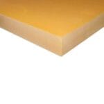 BACHL XPS 300G hőszigetelés