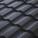 GERMANIA SIMETRIC PLUS 20