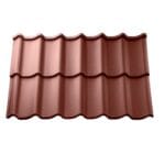 KINGAS ECO PLUS