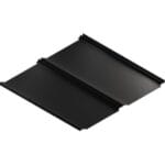 T - PANEL
