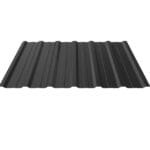 T18Plus Trapézlemez