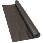 Tetőfólia - Krumber