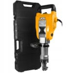 JCB - DH1700 bontókalapács HEX 1700W 65J 16,4kg 240V