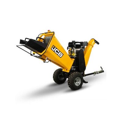 JCB robbanómotoros ágdaráló 224CC_100mm-1-6