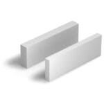 Xella Ytong Pef Előfalazólap