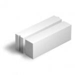 Xella Ytong Pve Válaszfalelem