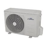 Fisher FS2MIF-184AE3 multi kültéri egység - 5,2 kW, max. 2 beltéri egység
