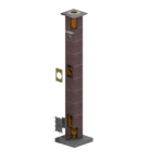 Leier - LK20 6m