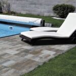 Semmelrock - Asti Colori 60x30x3,8 cm lap