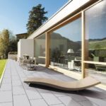 Semmelrock - Asti Natura 60x30x3,8 cm lap