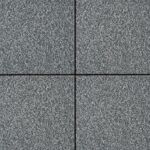 Semmelrock - La Linia 40x40x3,8 cm lap