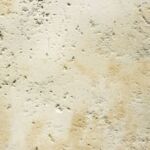 Semmelrock - Travero Medence Lap 60x30x3,5 cm