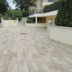 Semmelrock - Umbriano 60x30x3,8 cm lap