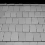 Tondach - Planoton 14 (Figaro Deluxe)