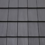 Tondach - Planoton 9 (Inspira)