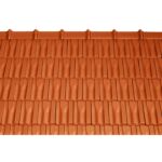 Tondach - Renoton 9 (Tangó Plus)