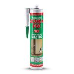 SomaFix - akril tömítő