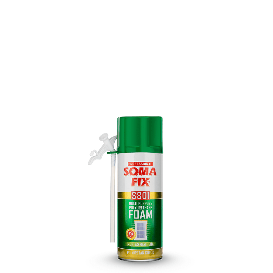 S801-SOMAFIX-KEZI-PURHAB