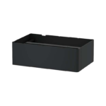 Stiebel Eltron - AGC-CB.1 gépészeti szerelvény