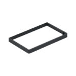 Stiebel Eltron - AHP-CB.1 hőszivattyú kiegészítő