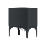 Stiebel Eltron - AHP-CM 3 hőszivattyú kiegészítő