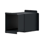 Stiebel Eltron - AHP-TB 430 hőszivattyú kiegészítő