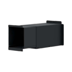 Stiebel Eltron - AHP-TB 700 hőszivattyú kiegészítő