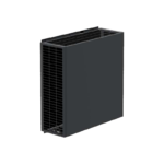Stiebel Eltron - AHP-WB.1 hőszivattyú kiegészítő