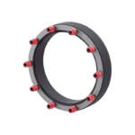 Stiebel Eltron - AHP-WU.2 hőszivattyú kiegészítő