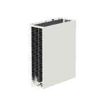 Stiebel Eltron - AHP-WW.2 hőszivattyú kiegészítő
