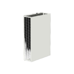 Stiebel Eltron - AHP-WW.3 hőszivattyú kiegészítő