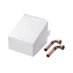 Stiebel Eltron - AS-WP 2 hőszivattyú kiegészítő