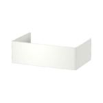 Stiebel Eltron - AWM-CW.1 gépészeti szerelvény
