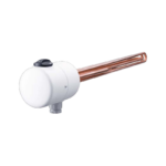 Stiebel Eltron - BGC 2/60 becsavarható fűtőbetét